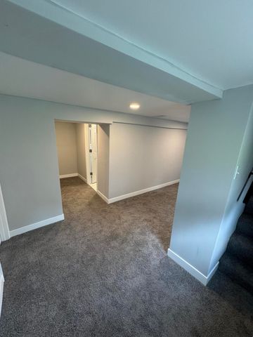 2403 Massachusetts Street, Gary, IN 46407