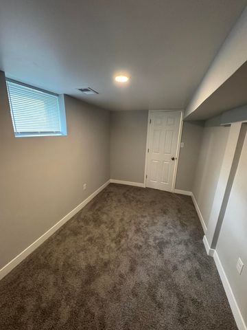 2403 Massachusetts Street, Gary, IN 46407