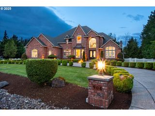 904 Ne 224TH Cir, Ridgefield, WA 98642