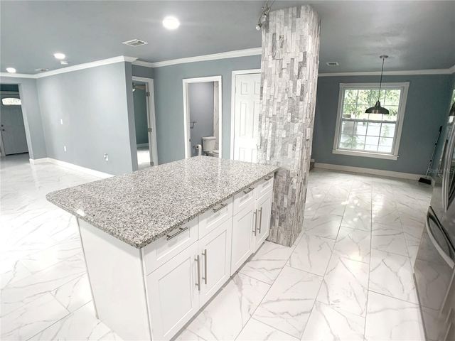 3427 16TH AVENUE S, St Petersburg, FL 33711
