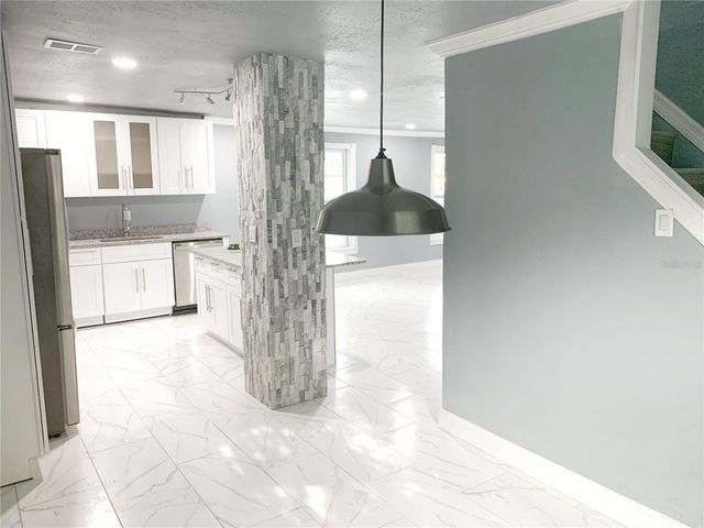 3427 16TH AVENUE S, St Petersburg, FL 33711