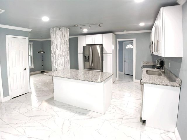 3427 16TH AVENUE S, St Petersburg, FL 33711