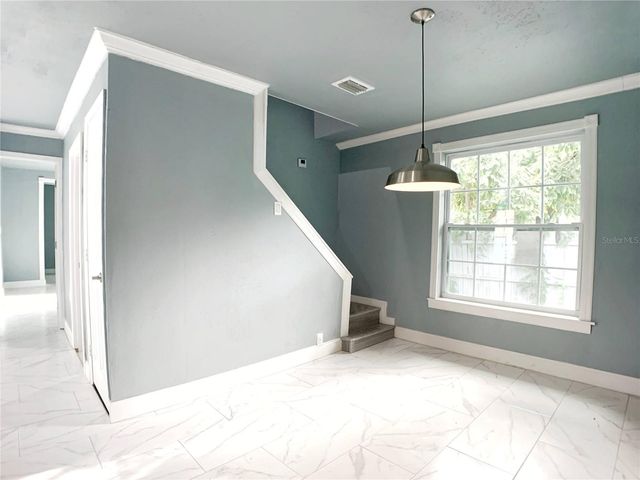 3427 16TH AVENUE S, St Petersburg, FL 33711