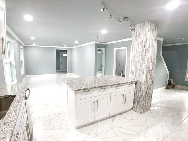 3427 16TH AVENUE S, St Petersburg, FL 33711