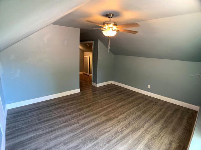 3427 16TH AVENUE S, St Petersburg, FL 33711