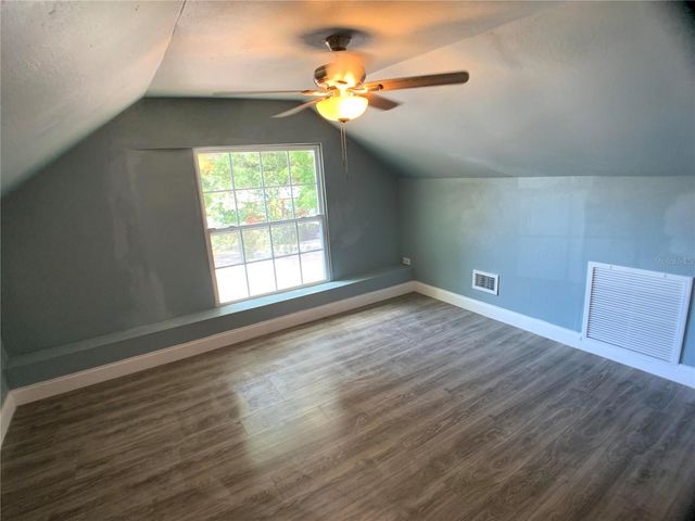 3427 16TH AVENUE S, St Petersburg, FL 33711
