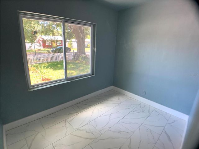 3427 16TH AVENUE S, St Petersburg, FL 33711