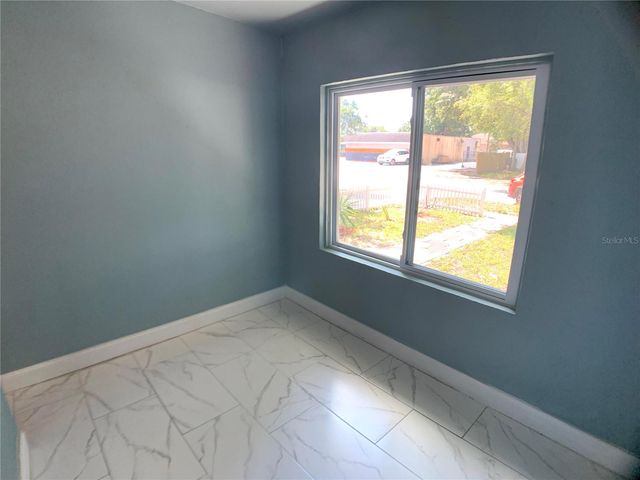3427 16TH AVENUE S, St Petersburg, FL 33711