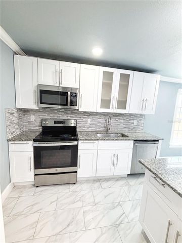 3427 16TH AVENUE S, St Petersburg, FL 33711