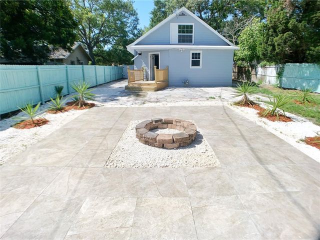 3427 16TH AVENUE S, St Petersburg, FL 33711