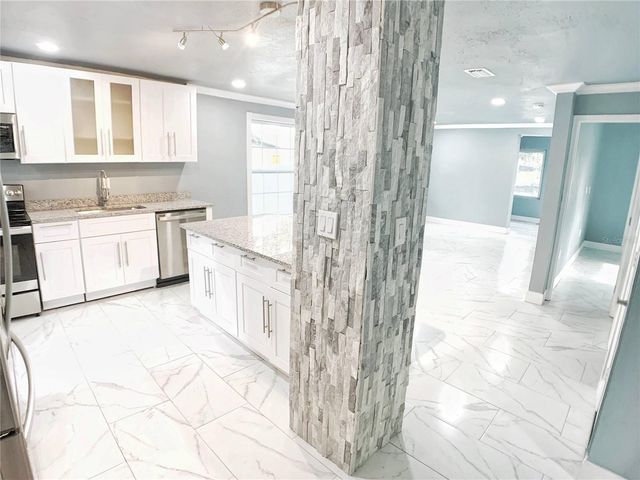 3427 16TH AVENUE S, St Petersburg, FL 33711