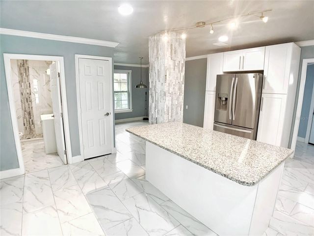 3427 16TH AVENUE S, St Petersburg, FL 33711