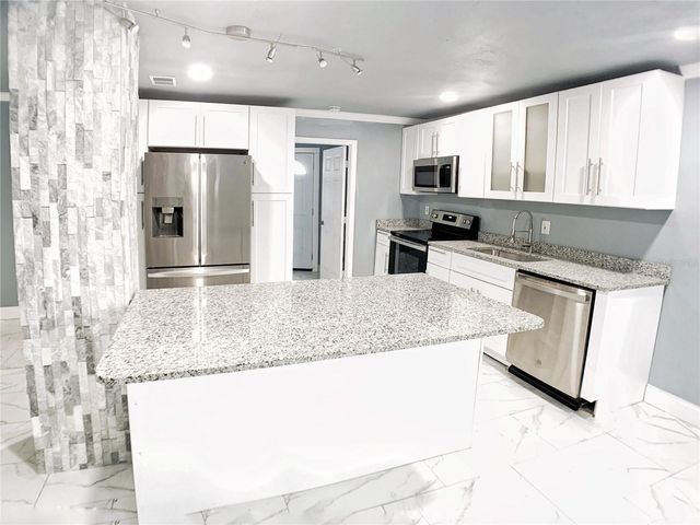 3427 16TH AVENUE S, St Petersburg, FL 33711