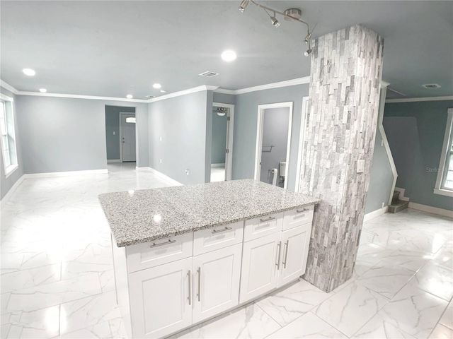 3427 16TH AVENUE S, St Petersburg, FL 33711