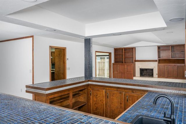 3021 Raintree Road, Oklahoma City, OK 73120