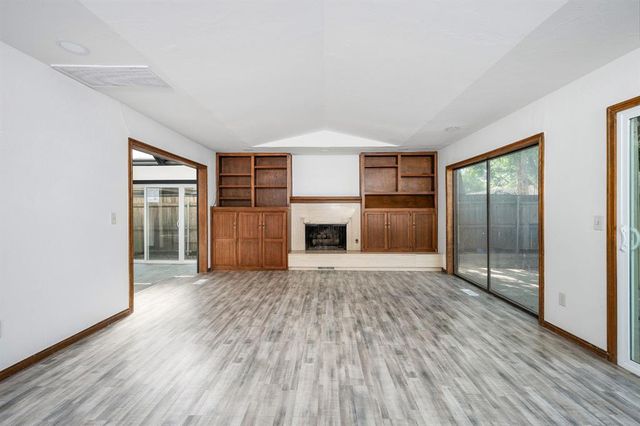 3021 Raintree Road, Oklahoma City, OK 73120
