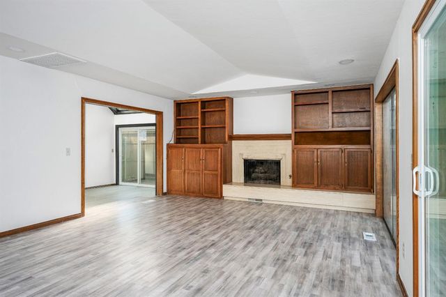 3021 Raintree Road, Oklahoma City, OK 73120