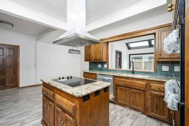 3021 Raintree Road, Oklahoma City, OK 73120