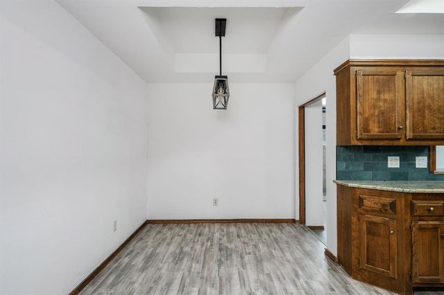 3021 Raintree Road, Oklahoma City, OK 73120