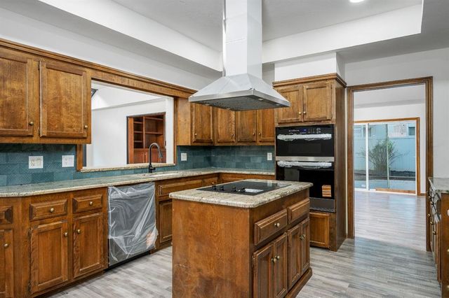 3021 Raintree Road, Oklahoma City, OK 73120