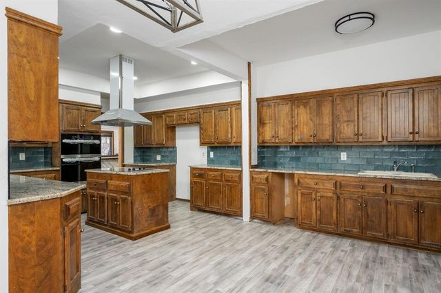 3021 Raintree Road, Oklahoma City, OK 73120