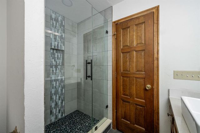3021 Raintree Road, Oklahoma City, OK 73120