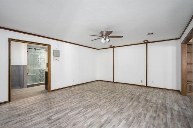 3021 Raintree Road, Oklahoma City, OK 73120