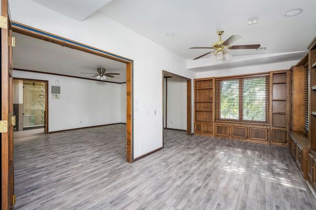 3021 Raintree Road, Oklahoma City, OK 73120