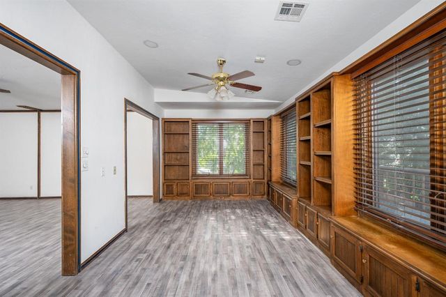 3021 Raintree Road, Oklahoma City, OK 73120