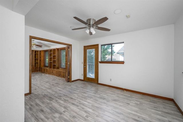 3021 Raintree Road, Oklahoma City, OK 73120