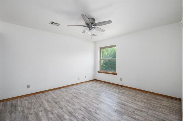 3021 Raintree Road, Oklahoma City, OK 73120