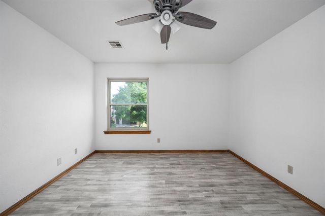 3021 Raintree Road, Oklahoma City, OK 73120