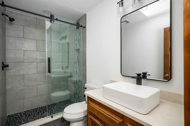 3021 Raintree Road, Oklahoma City, OK 73120