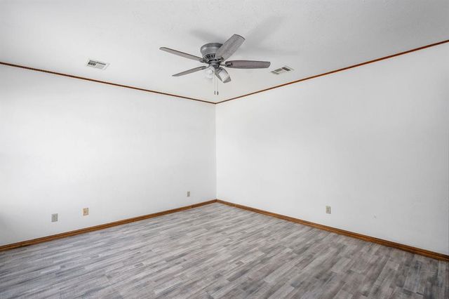 3021 Raintree Road, Oklahoma City, OK 73120