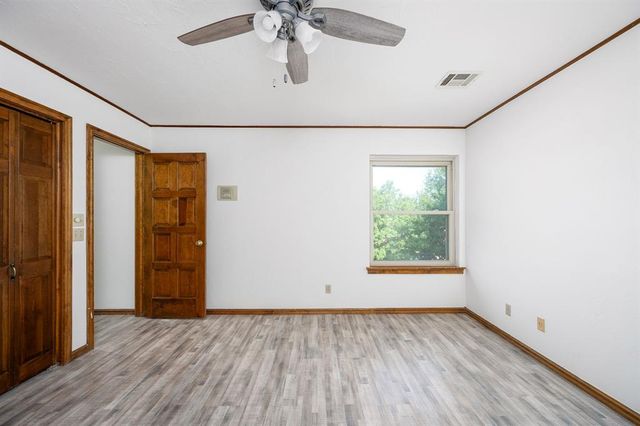 3021 Raintree Road, Oklahoma City, OK 73120