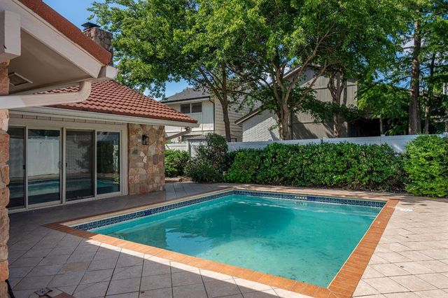 3021 Raintree Road, Oklahoma City, OK 73120