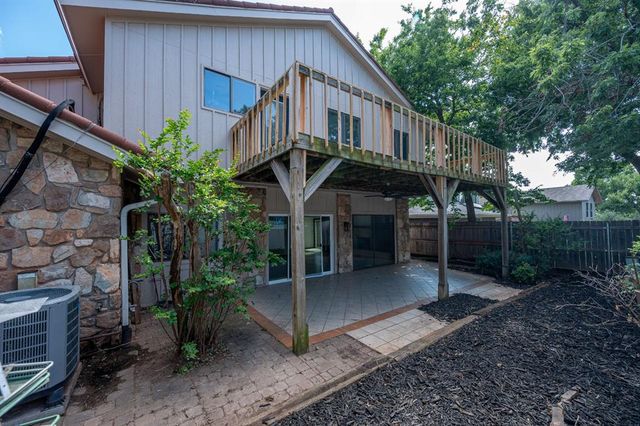 3021 Raintree Road, Oklahoma City, OK 73120