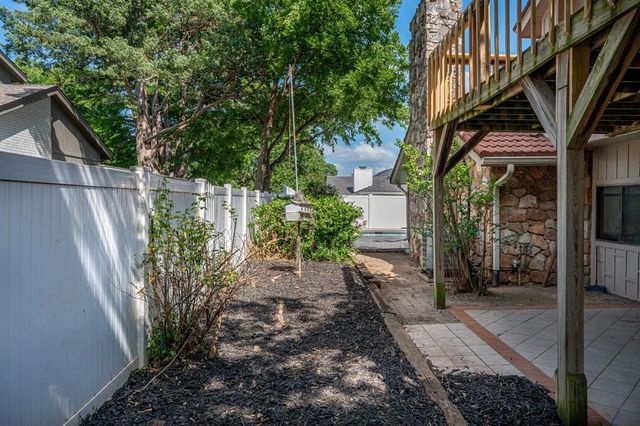 3021 Raintree Road, Oklahoma City, OK 73120