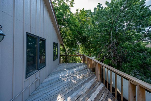 3021 Raintree Road, Oklahoma City, OK 73120