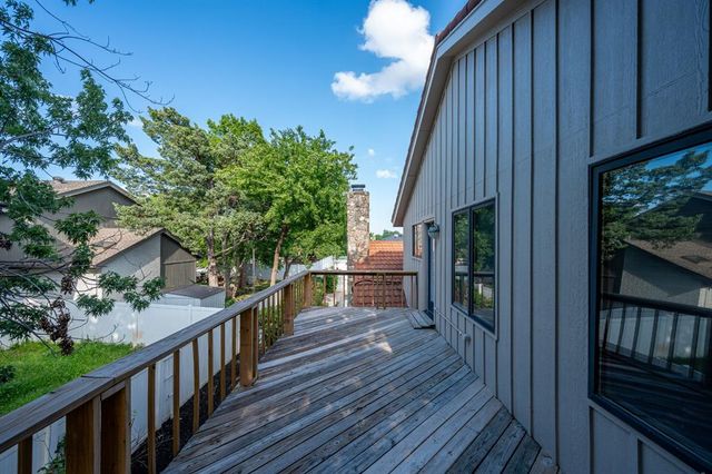 3021 Raintree Road, Oklahoma City, OK 73120