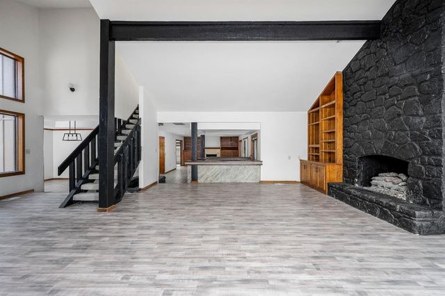 3021 Raintree Road, Oklahoma City, OK 73120