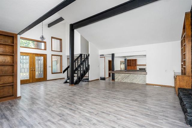 3021 Raintree Road, Oklahoma City, OK 73120