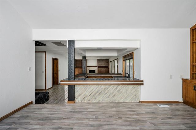 3021 Raintree Road, Oklahoma City, OK 73120