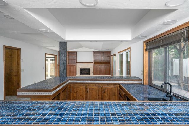 3021 Raintree Road, Oklahoma City, OK 73120