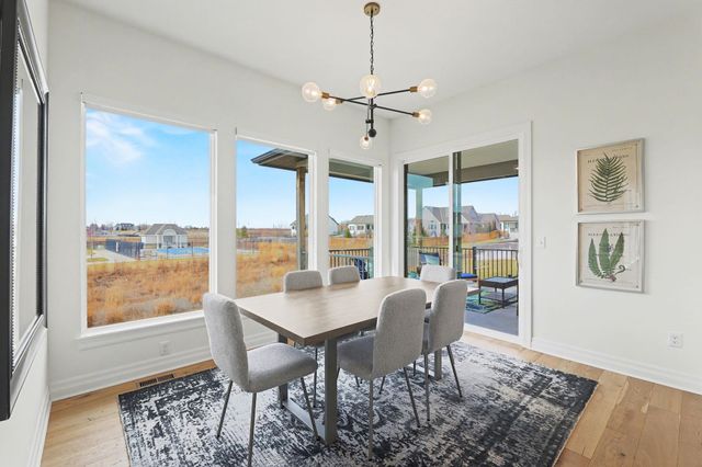 2403 N Bluestone St, Andover, KS 67002