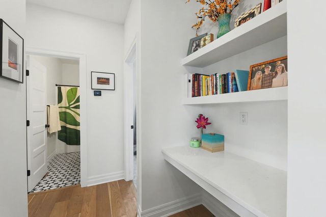 2403 N Bluestone St, Andover, KS 67002