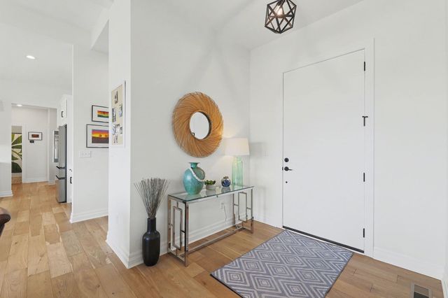 2403 N Bluestone St, Andover, KS 67002