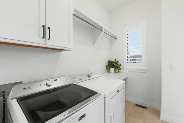 2403 N Bluestone St, Andover, KS 67002