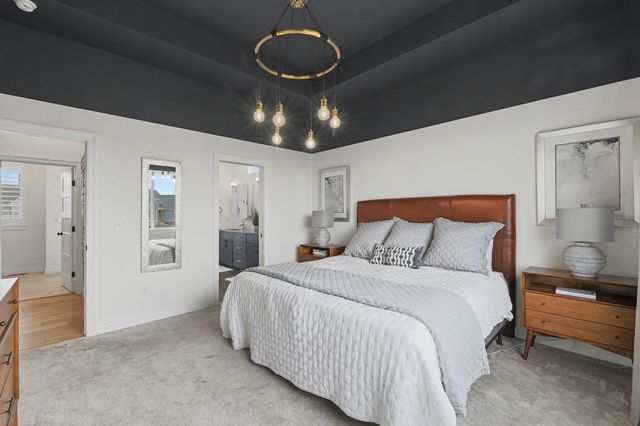 2403 N Bluestone St, Andover, KS 67002