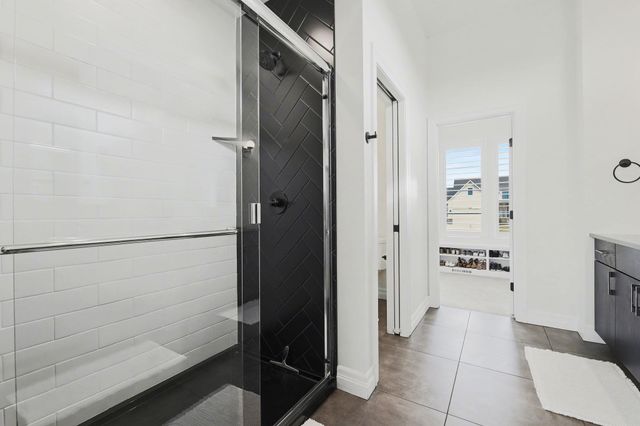 2403 N Bluestone St, Andover, KS 67002